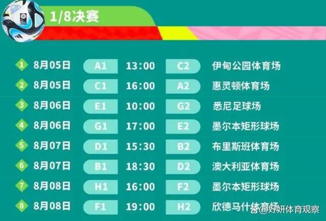 亚洲精一区